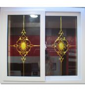 껎������� HS(C)-S-01������䓻���(������) ӆ�� 