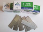 �۵� ����� �L30mm F30     