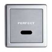 PERFECTС�㶷�Б�(y��ng)�� �򶷸Б�(y��ng)С����6318A �Б�(y��ng)���x��30~80cm 