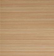 �����ҷ���� ľ�yϵ�е�̙M�y-5475SP����M��ľ 1220mm��2440mm����1mm 