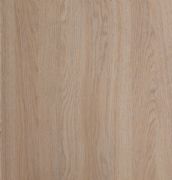 ������ ����� 1220mm��2440mm����1mm ľ�yϵ������ȻľƤ��0868NT������ľ��ɽ�y��     