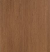 �����ҷ���� ľ�yϵ������q��-9393ħ���nľ��ֱ�y�� 1220mm��2440mm����1mm 