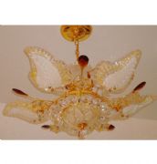 �����_(d��)���� 5115-5+1 ���ٟ���+��ˇ�������� 