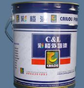 �ʘ��� �≦���z�� 20L �ʘ��≦��     