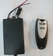 MAXA ��(sh��)�a�b���_�P(gu��n) 0w MA��101     