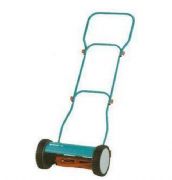 �ζ��� ���Ƹ�ݙC(j��) 4024 ����Ҏ(gu��)�� 