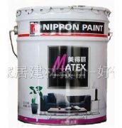 ���� �≦���z�� 18L �������≦����     