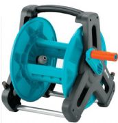 �ζ���ˮ��܇(ch��)ˮ�ܱP(p��n) 8007 20-50m 