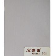 �W�� ������ 308 0.6��10m ͸��