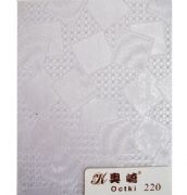 �W�� ������ 220 0.6��10m ͸��