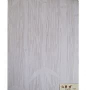 �W�鲣���� 501 0.6��10m 