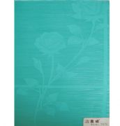 �W�� ������ 507C 0.6��10m �Gɫ