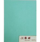 �W�� ������ 005C 0.6��10m �Gɫ