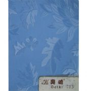 �W�� ������ 0.6��10m 713 �{ɫ    