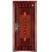 껎��ľ�T���b���T�� HSG-6032��������T 2050mm��960mm����100mm��1�� 