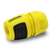 �P�Y�@��ˮ����� ����(qi��ng)��ͨ��ˮ�ܽ��^ 140��80��45mm 