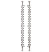 ��̤�����T���� ����ˮ������ �ɶ��� 