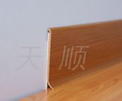 �G�c(di��n)ľ�ذ����_�� �߷��Ӱl(f��)�����_��E100 100mm��18mm����3mm 