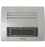 ���� ԡ�� 397��282mm Ƕ��ʽС��ůԡ��FV-40BD1C     