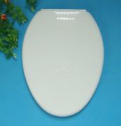 ���� �����w�� 120mm-170mm �m�������w�壨���_�w�� V�� �L(zh��ng)43-47cm����36-37cm ABS��֬ ���� 