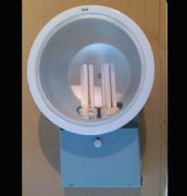 �ƶ� LEDͲ�����컨�� 2��26w K38022-2*26W ���bǶ��ʽ    