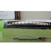 �ζ��� �@�և����� �u�[ʽ��ˮ��1982 4�� 