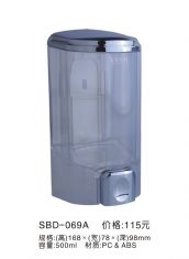 �A�S˼����Һ�� ��Һ��SBD-069A �ք�(d��ng) 