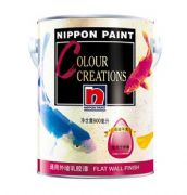 ���� �≦���z�� 900ml ����ǧɫͨ���≦���z�� A4    