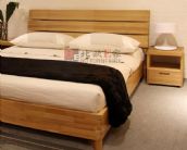 ���WE�� ���| 180*200 ���WE��A-212��     