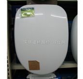 ؐ���R �����w�� 120mm-170mm S-8108 U�� �L(zh��ng)42-44cm����34.5cm ABS��֬ ���� 