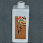 �����S ������Ĥ 1L ���ϵ�� ��Ĥ     