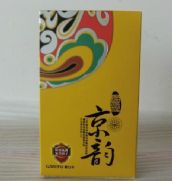 �����S�����z�� ���ϵ���R���ԭ�� �z�� 180g 