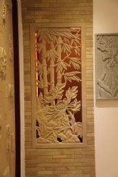 �V�|ɰ�r ɰ�r���ܽ��K�۸���  ���� ��40mm 