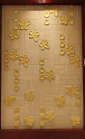 �V�|ɰ�r ��̹�ˇʯ�Ĺ�ˇ  �b���  ���� ��20mm 