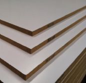 �R���� �����谷�� 1220mm��2440mm����8mm ���ܶ������谷��     