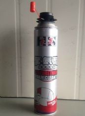 ���� �۰�����ĭ��ϴ�� 500ml �۰�����ĭ��ϴ��     