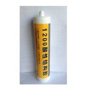 ���� �����z���ܷ��z�� 300ml 1200���ԽY(ji��)��(g��u)�ܷ��z     