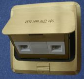 �ɱ� ��Ϣ�ز��� ��2λ ����ʽ�W(w��ng)��     