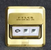 �ɱ� ��Ϣ�ز��� ��3λ ��X+�ҕ     