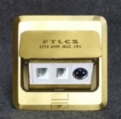 �ɱ� ��Ϣ�ز��� ��3λ ���r(n��ng)+��λ��X�ز�     