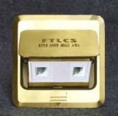 �ɱ� ��Ϣ�ز��� ��2λ ��λ��X ��X���� �~�Ͻ� ��(li��n)���Ώ���ʽ  