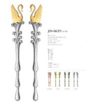 �����_(d��)�����T���� ��ˮ���Z��600*275 �Ͻ�JD-8637 ����Ҏ(gu��)�� 