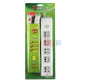 ��ţ�Դ�D(zhu��n)�Q��/���Ű� GN-B14D 5�����O �о�(xi��n)