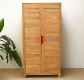 ԭľ ���¹���ñ�g 1000mm��560mm��1960mm WS0212��ʽ��ľ�¹�     