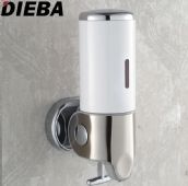 늌�DIEBA��Һ�� DB-634��ɫ �ք�(d��ng) 