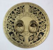 ��(gu��)�����T(m��n)������� G197F  ���~