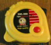 shuanma���� ��Ʒ䓾��� 7.5M��25mm 