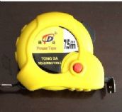 tongda���� ��ƾ��� 7.5m��22mm 