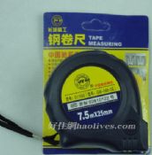 �L(zh��ng)�Ǿ��� 66-5�p�Ƅ�(d��ng)���Ǝ��۾��� 7.5M��25mm 