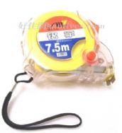 CHANGWEI���� ͸����䓾��� 7.5M��19mm 